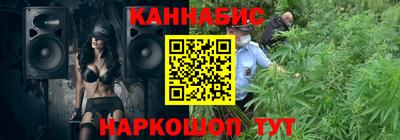 ПСИЛОЦИБИНОВЫЕ ГРИБЫ Малгобек