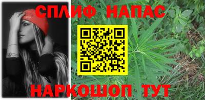 mix Малоярославец
