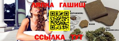 mix Малоярославец